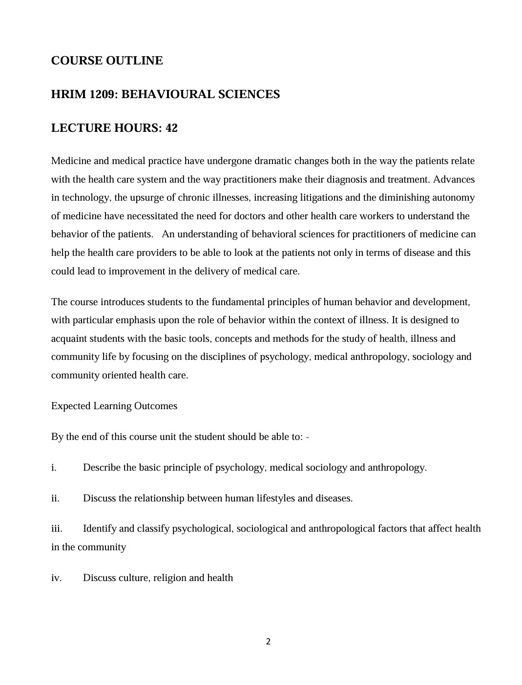 No preview available